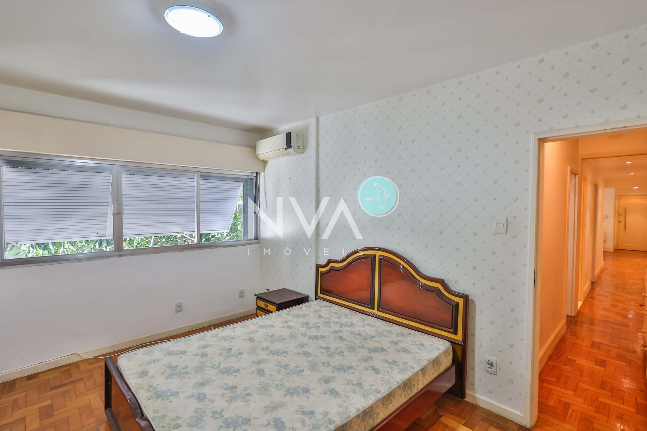 Apartamento, 3 quartos, 113 m² - Foto 16