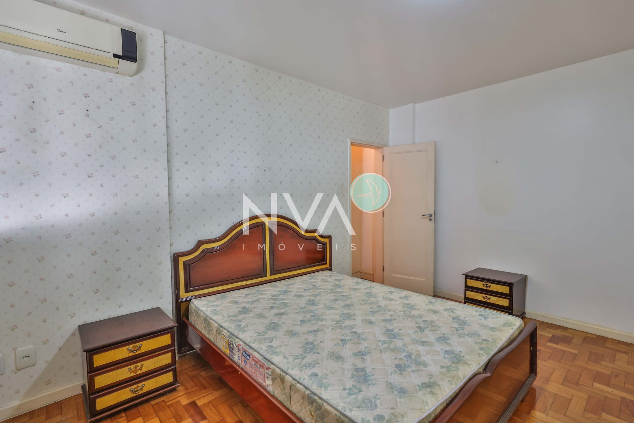 Apartamento, 3 quartos, 113 m² - Foto 17