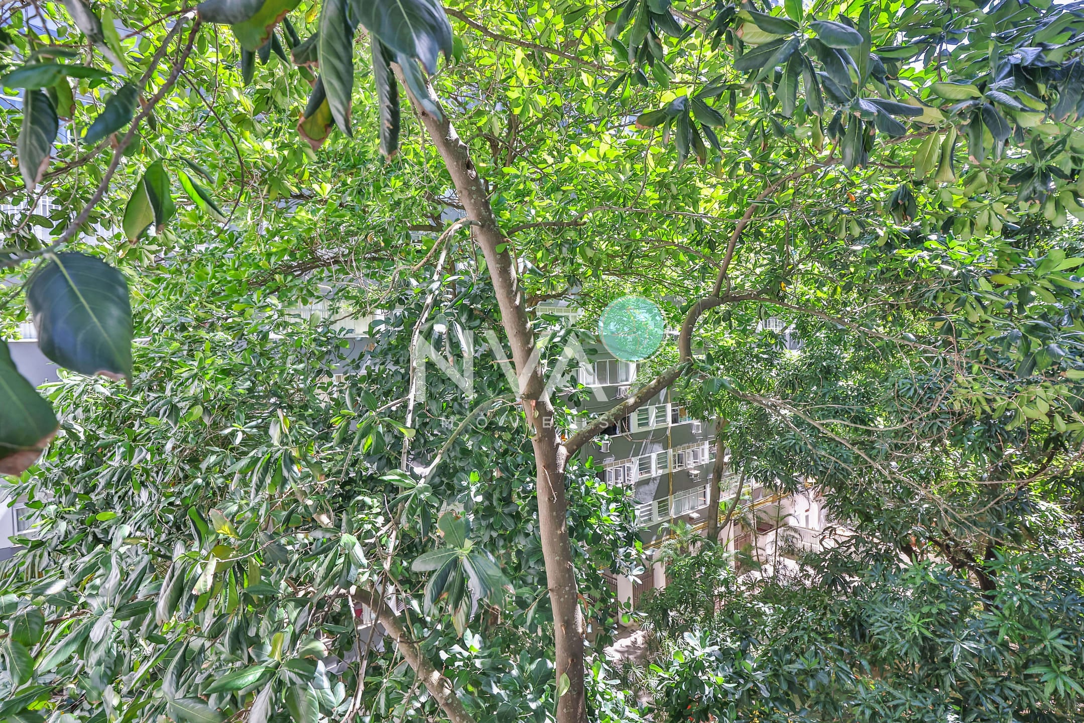 Apartamento, 3 quartos, 113 m² - Foto 19