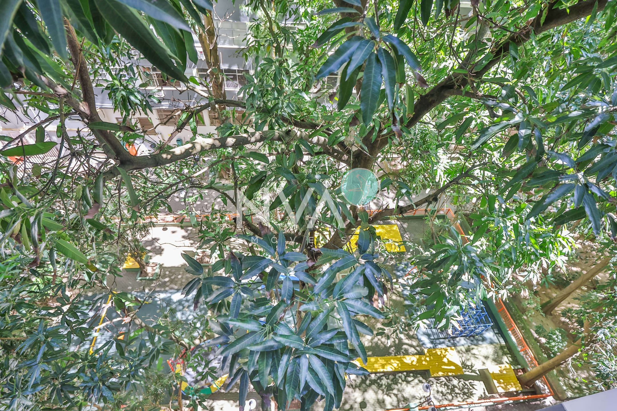 Apartamento, 3 quartos, 113 m² - Foto 20