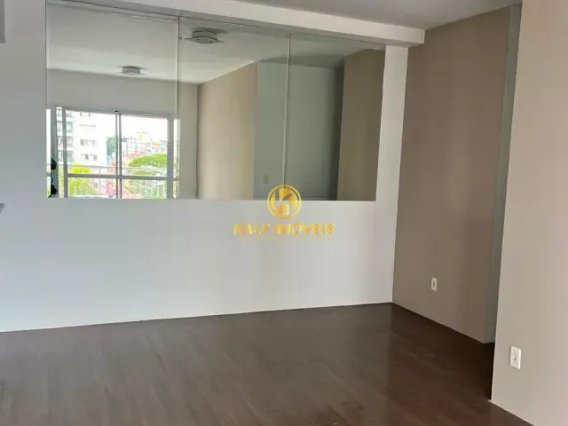 Apartamento com 83m² 3 quartos e 2 banheiros, à venda, no bairro Boa Vista em São Caetano do Sul