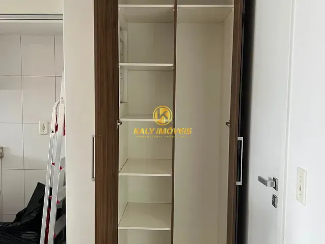 Apartamento com 83m² 3 quartos e 2 banheiros, à venda, no bairro Boa Vista em São Caetano do Sul
