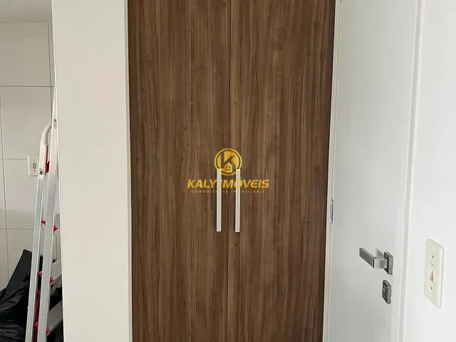 Apartamento com 83m² 3 quartos e 2 banheiros, à venda, no bairro Boa Vista em São Caetano do Sul