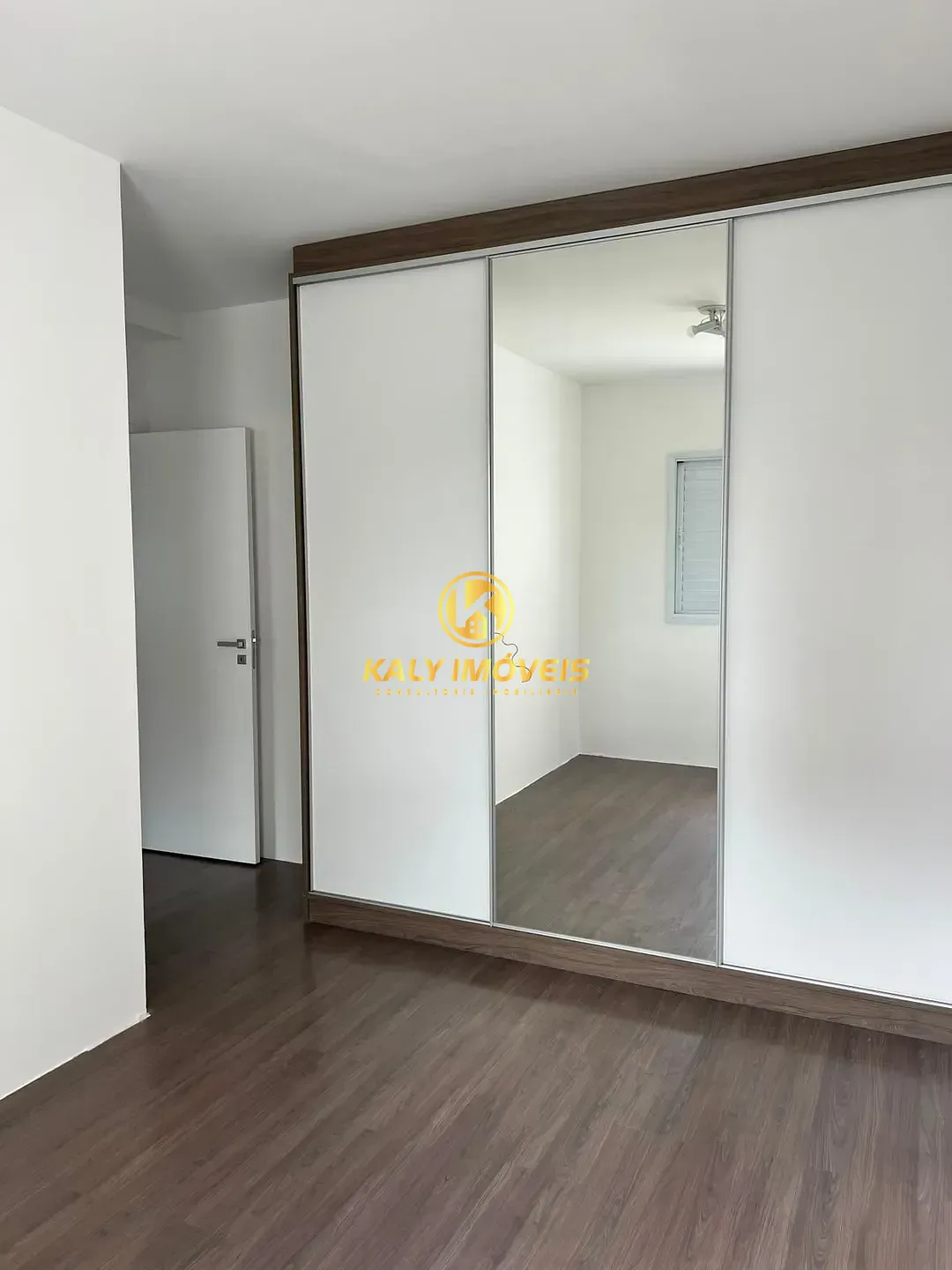 Apartamento, 3 quartos, 83 m² - Foto 7