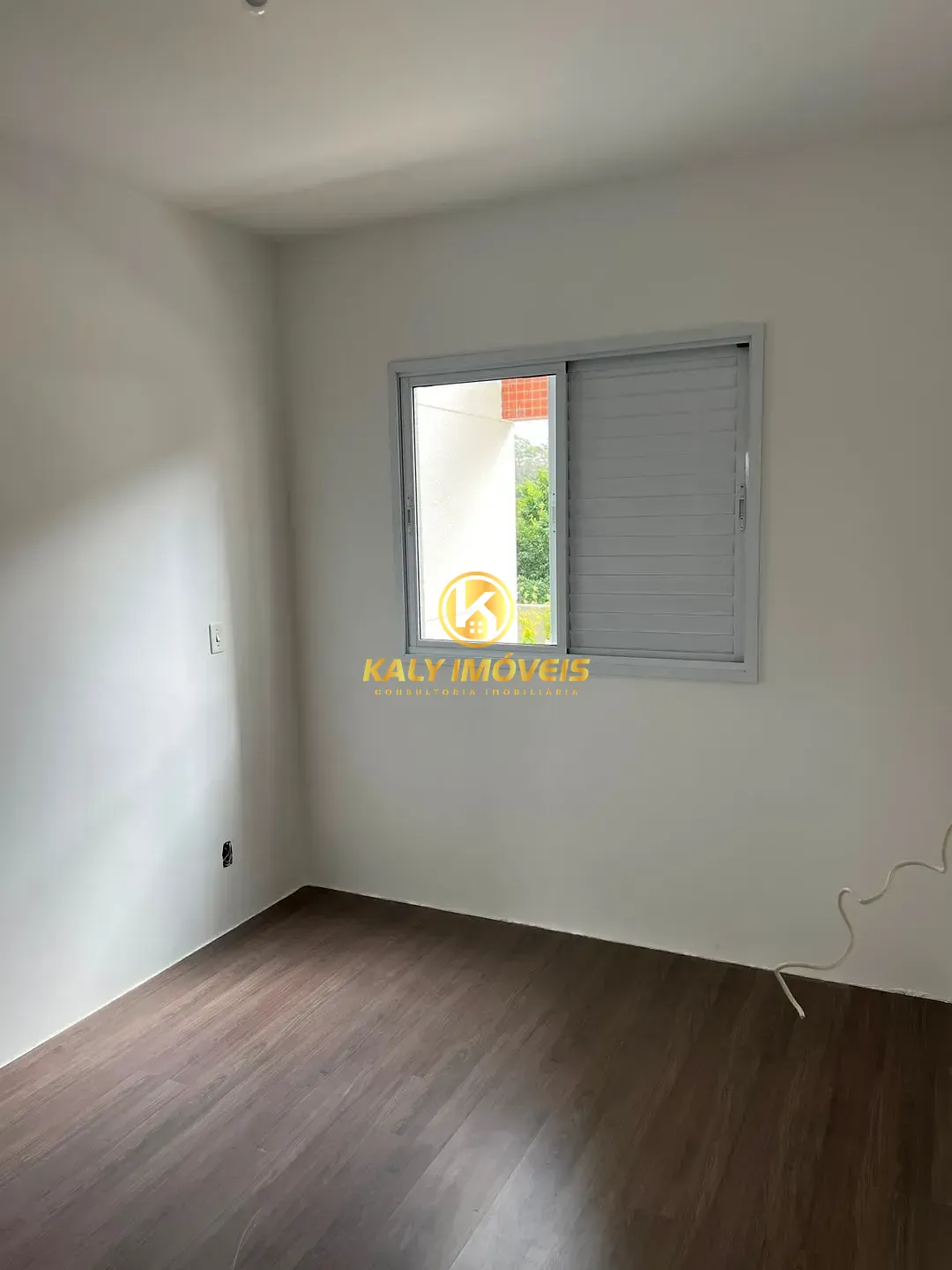 Apartamento, 3 quartos, 83 m² - Foto 8