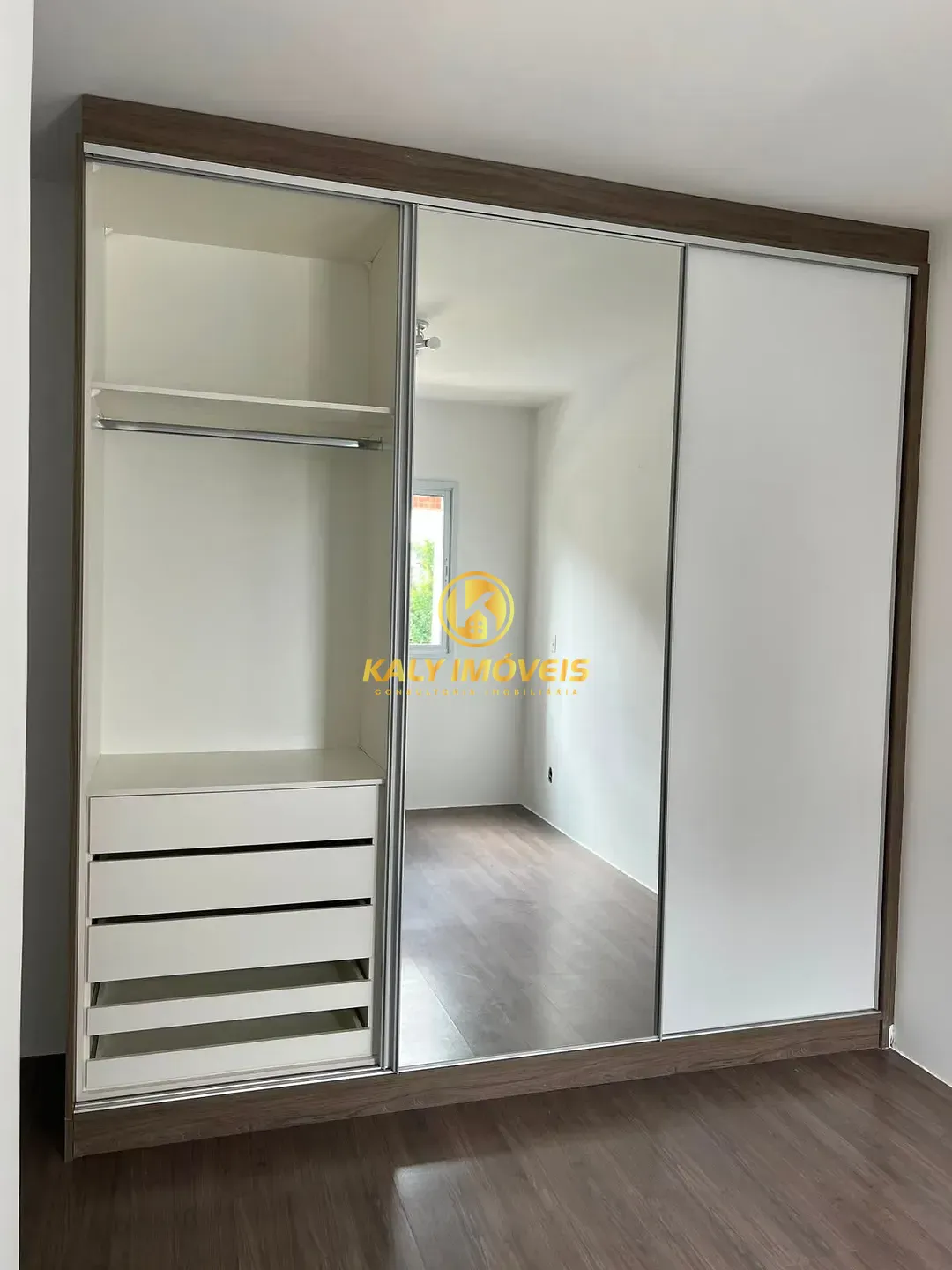 Apartamento, 3 quartos, 83 m² - Foto 9