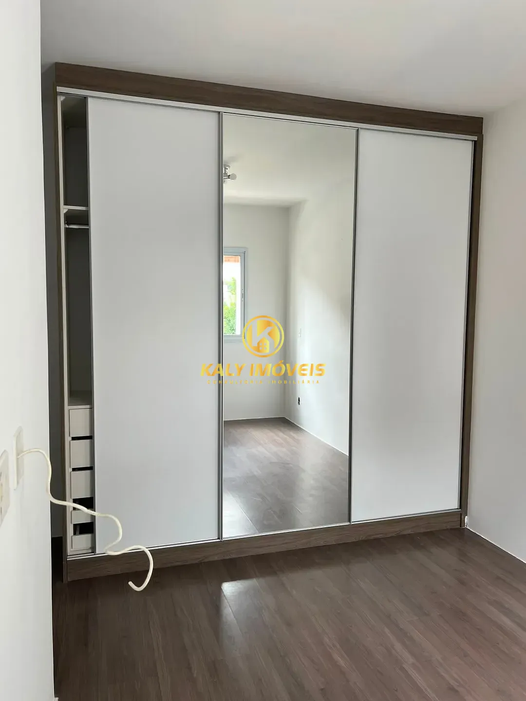Apartamento, 3 quartos, 83 m² - Foto 10