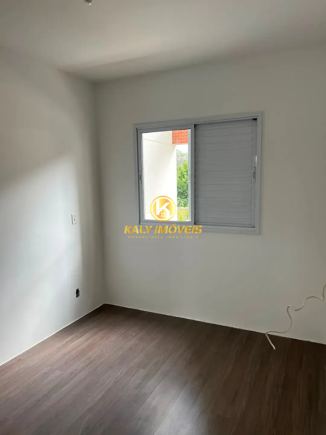 Apartamento, 3 quartos, 83 m² - Foto 11