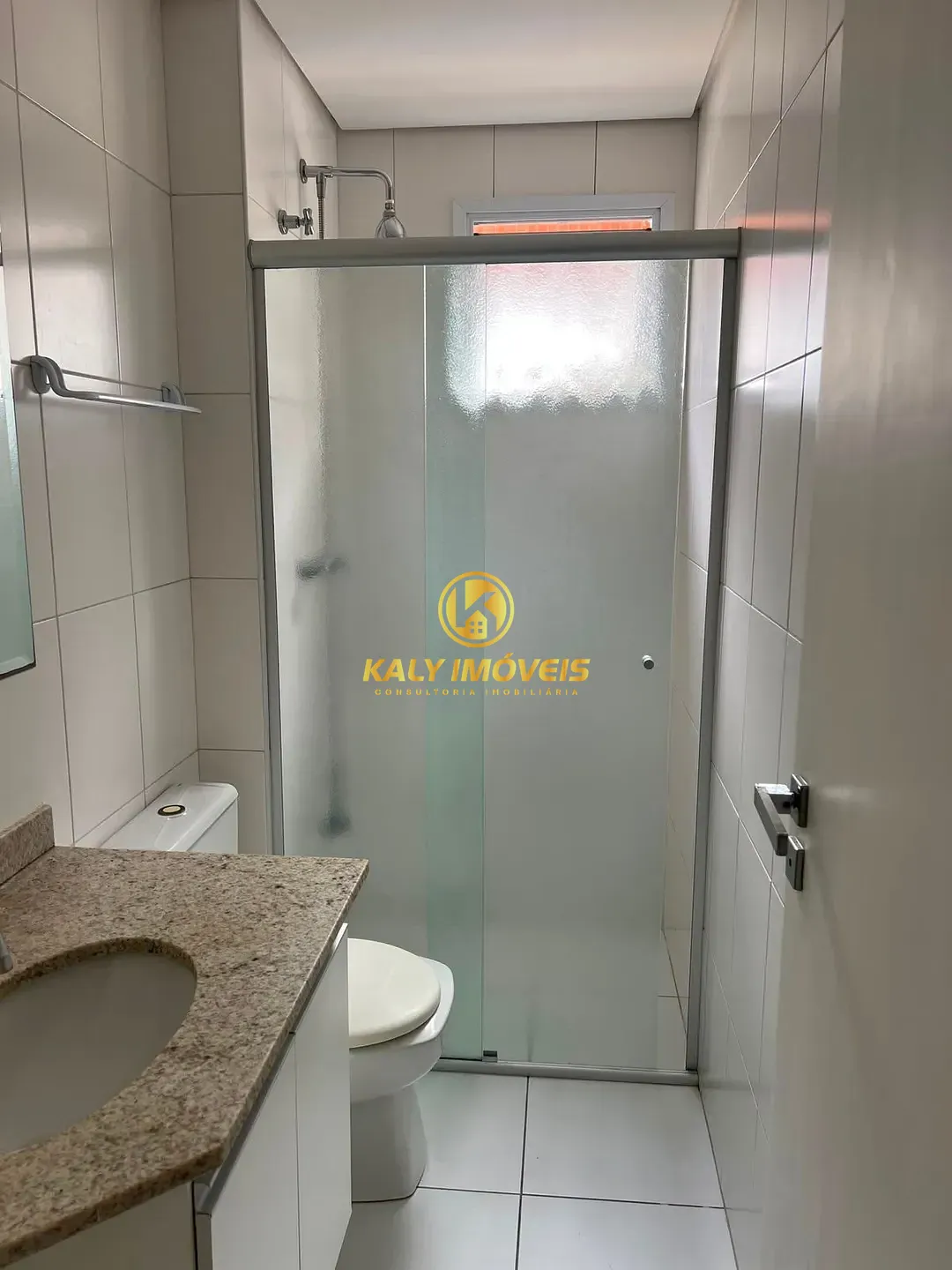 Apartamento, 3 quartos, 83 m² - Foto 12
