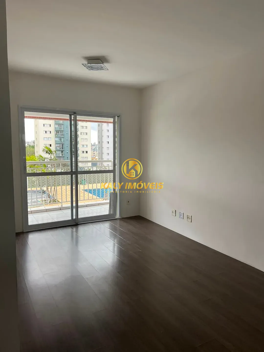 Apartamento, 3 quartos, 83 m² - Foto 3