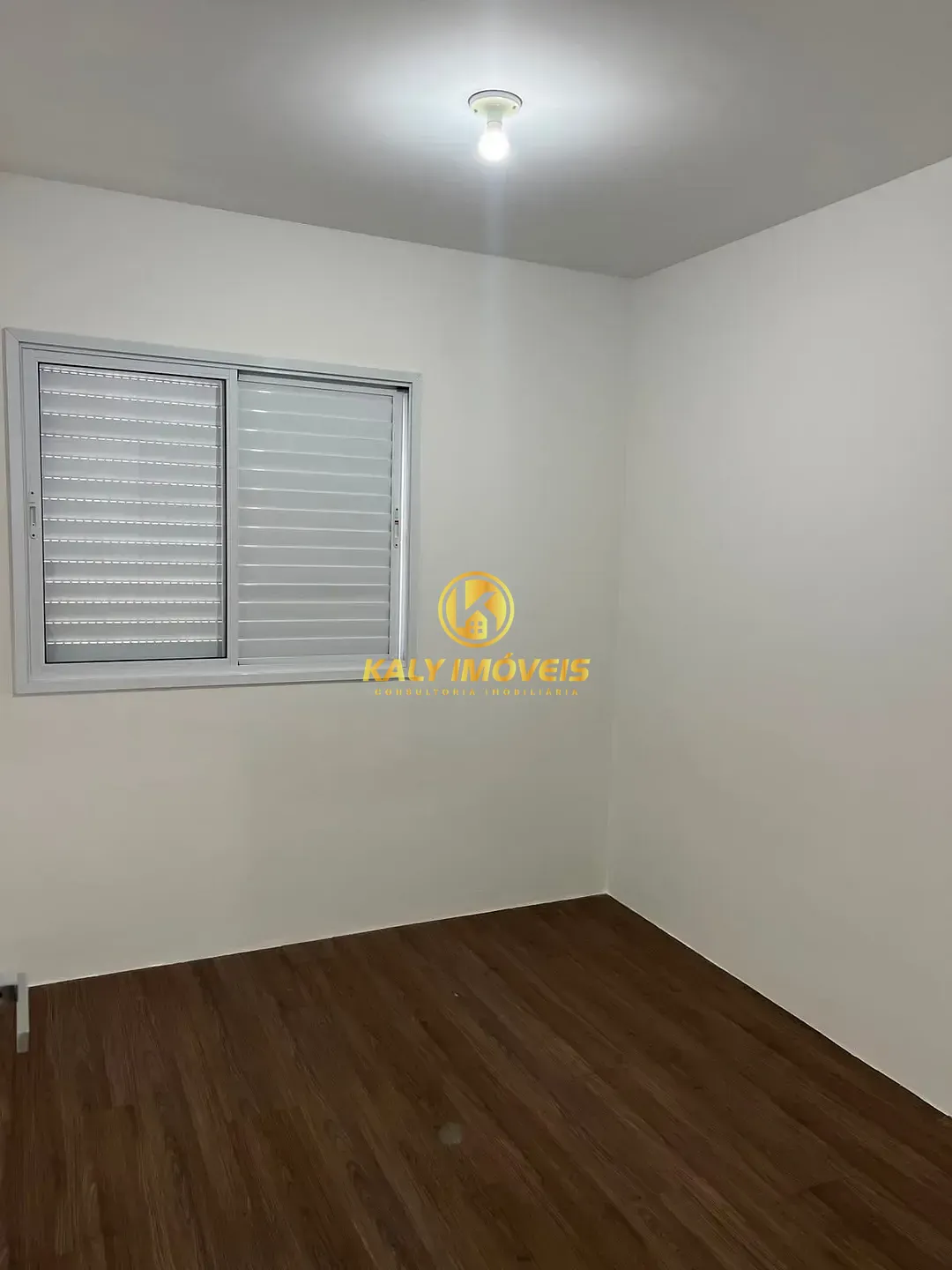 Apartamento, 3 quartos, 83 m² - Foto 13