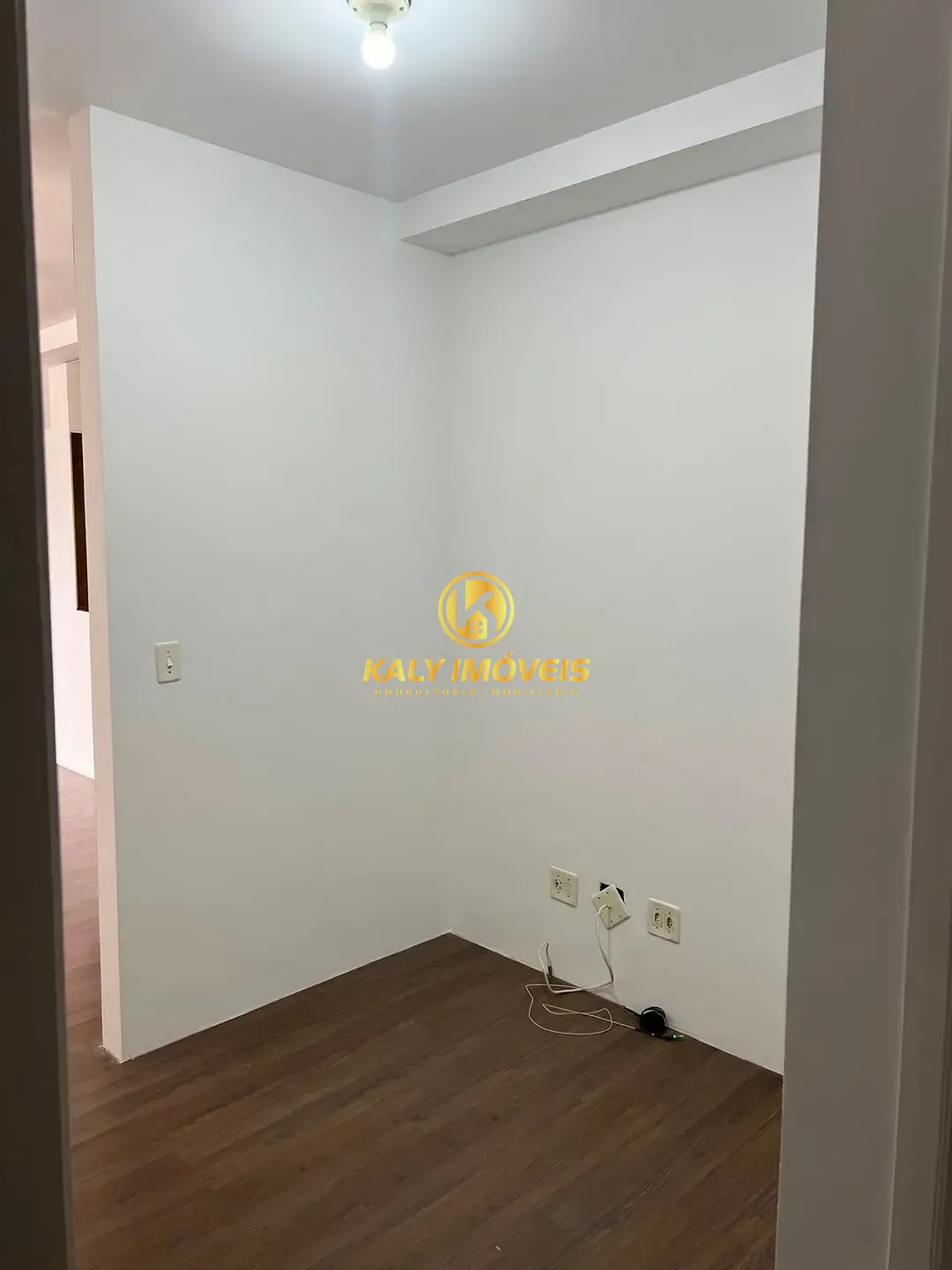 Apartamento, 3 quartos, 83 m² - Foto 14