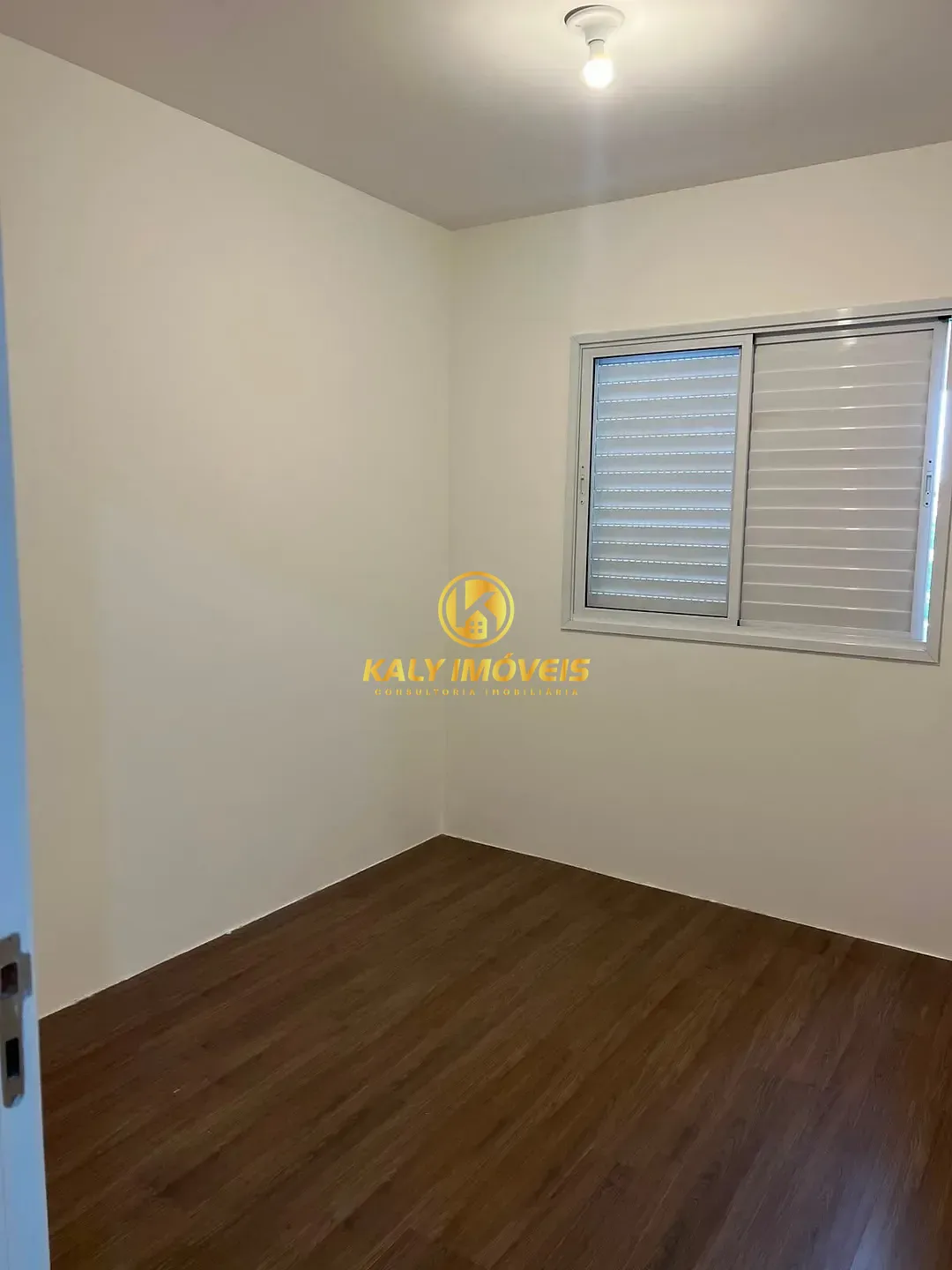 Apartamento, 3 quartos, 83 m² - Foto 15