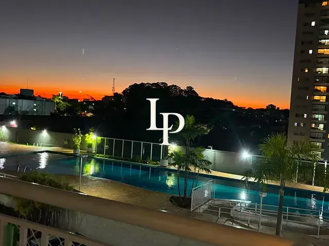 Apartamento com 83m² 3 quartos e 2 banheiros, à venda, no bairro Boa Vista em São Caetano do Sul