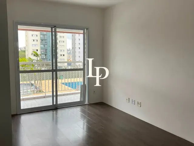 Apartamento com 83m² 3 quartos e 2 banheiros, à venda, no bairro Boa Vista em São Caetano do Sul