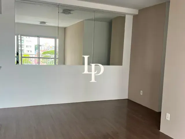 Apartamento com 83m² 3 quartos e 2 banheiros, à venda, no bairro Boa Vista em São Caetano do Sul