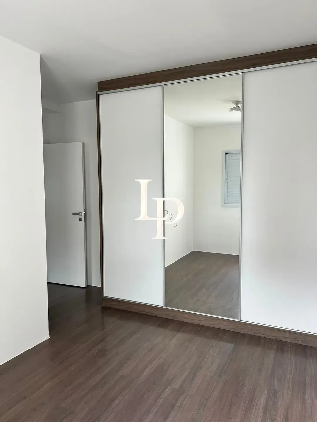 Apartamento, 3 quartos, 83 m² - Foto 7