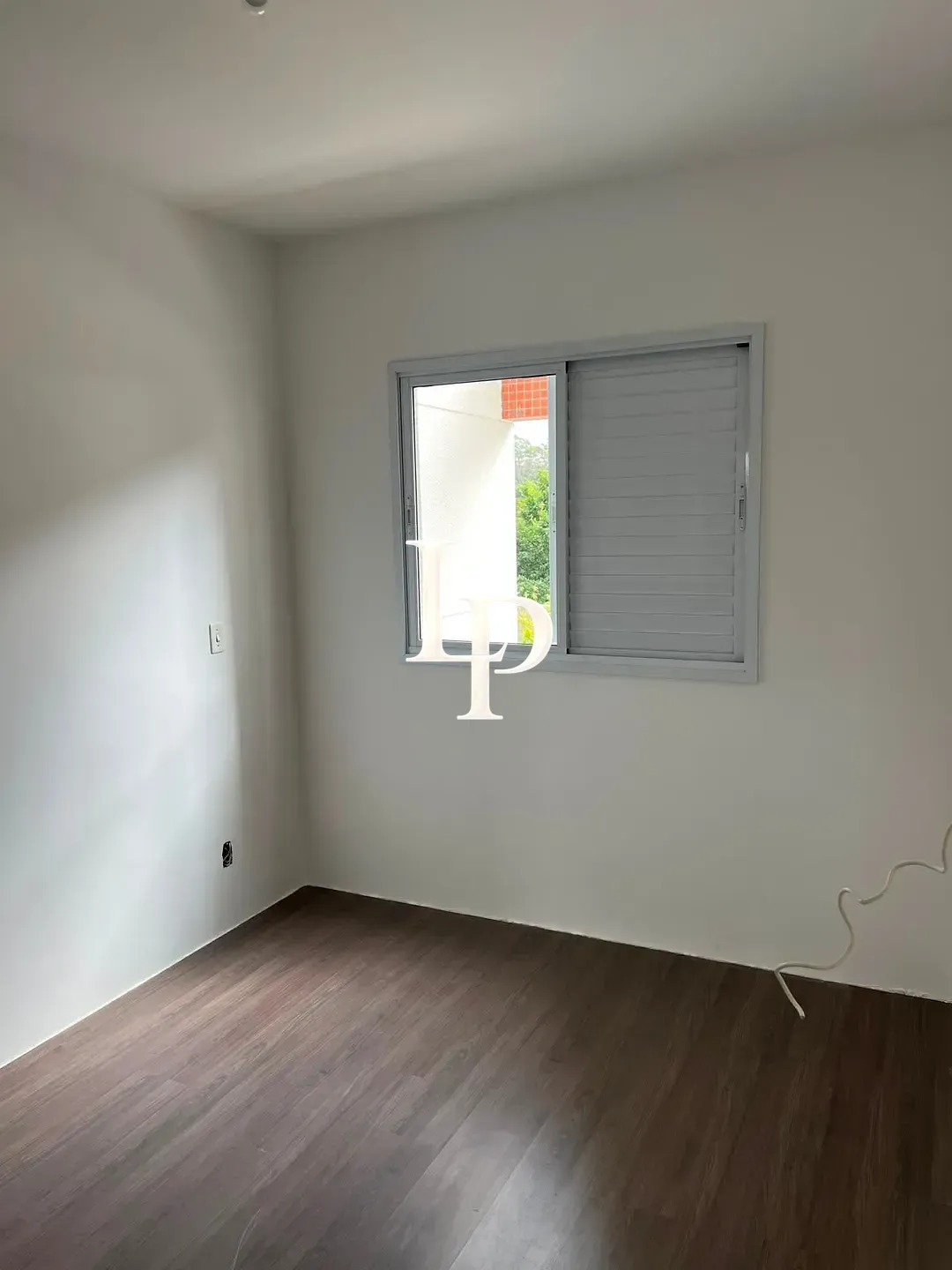 Apartamento, 3 quartos, 83 m² - Foto 8