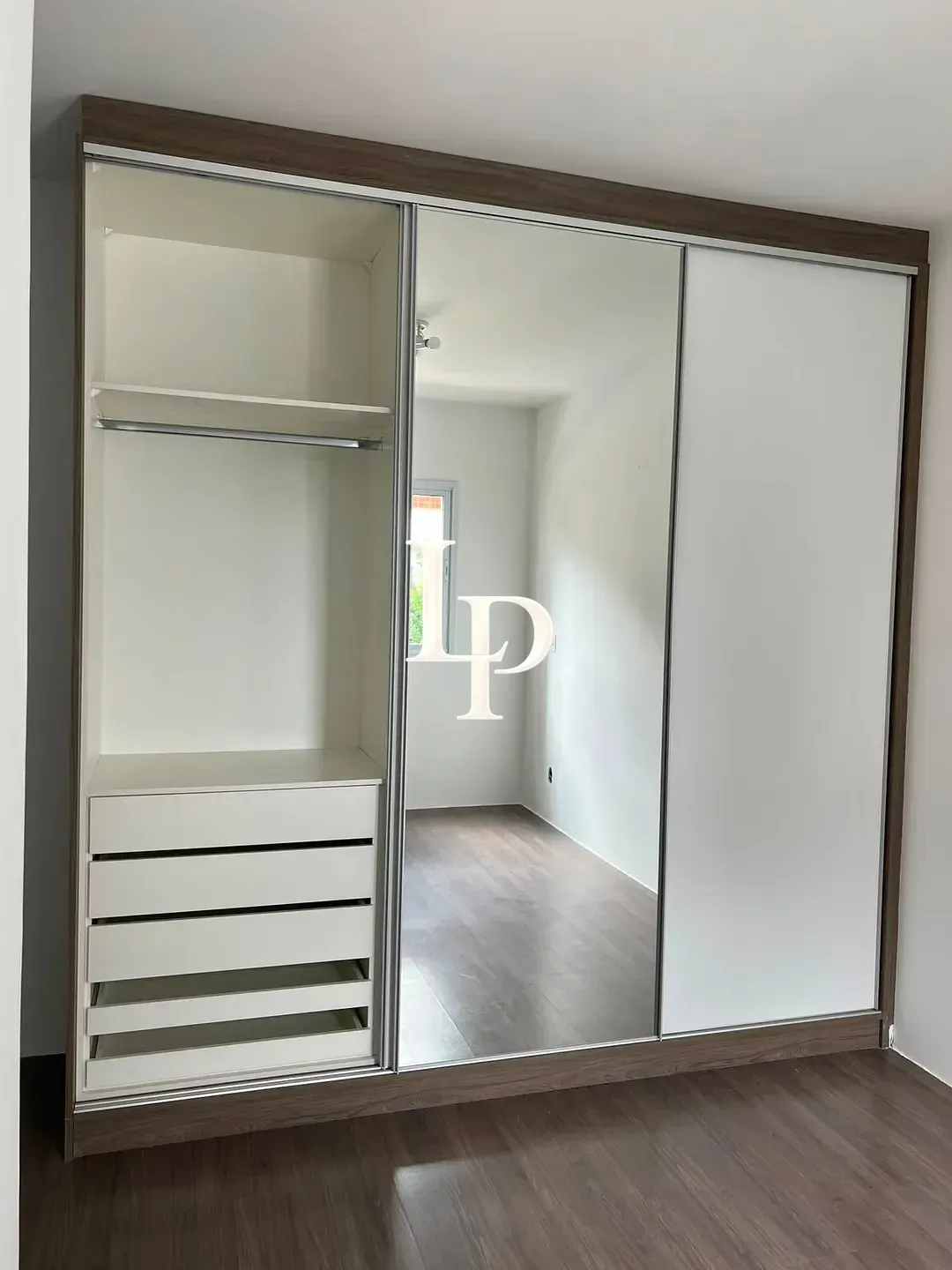 Apartamento, 3 quartos, 83 m² - Foto 9