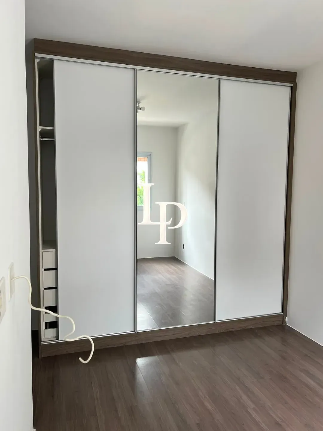 Apartamento, 3 quartos, 83 m² - Foto 10