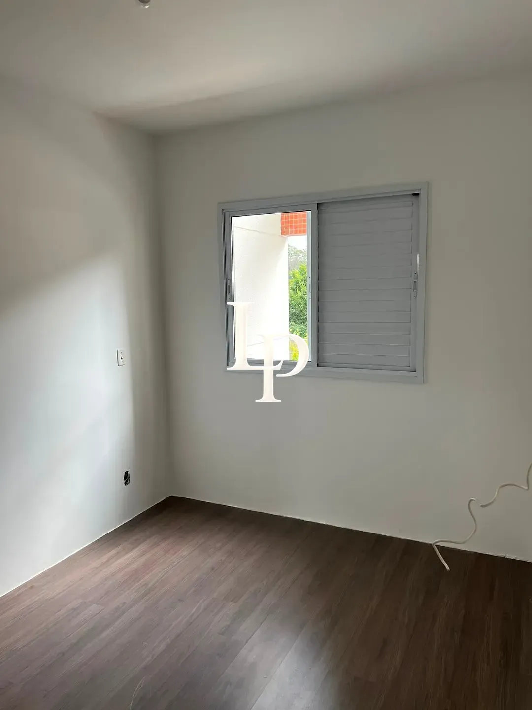 Apartamento, 3 quartos, 83 m² - Foto 11