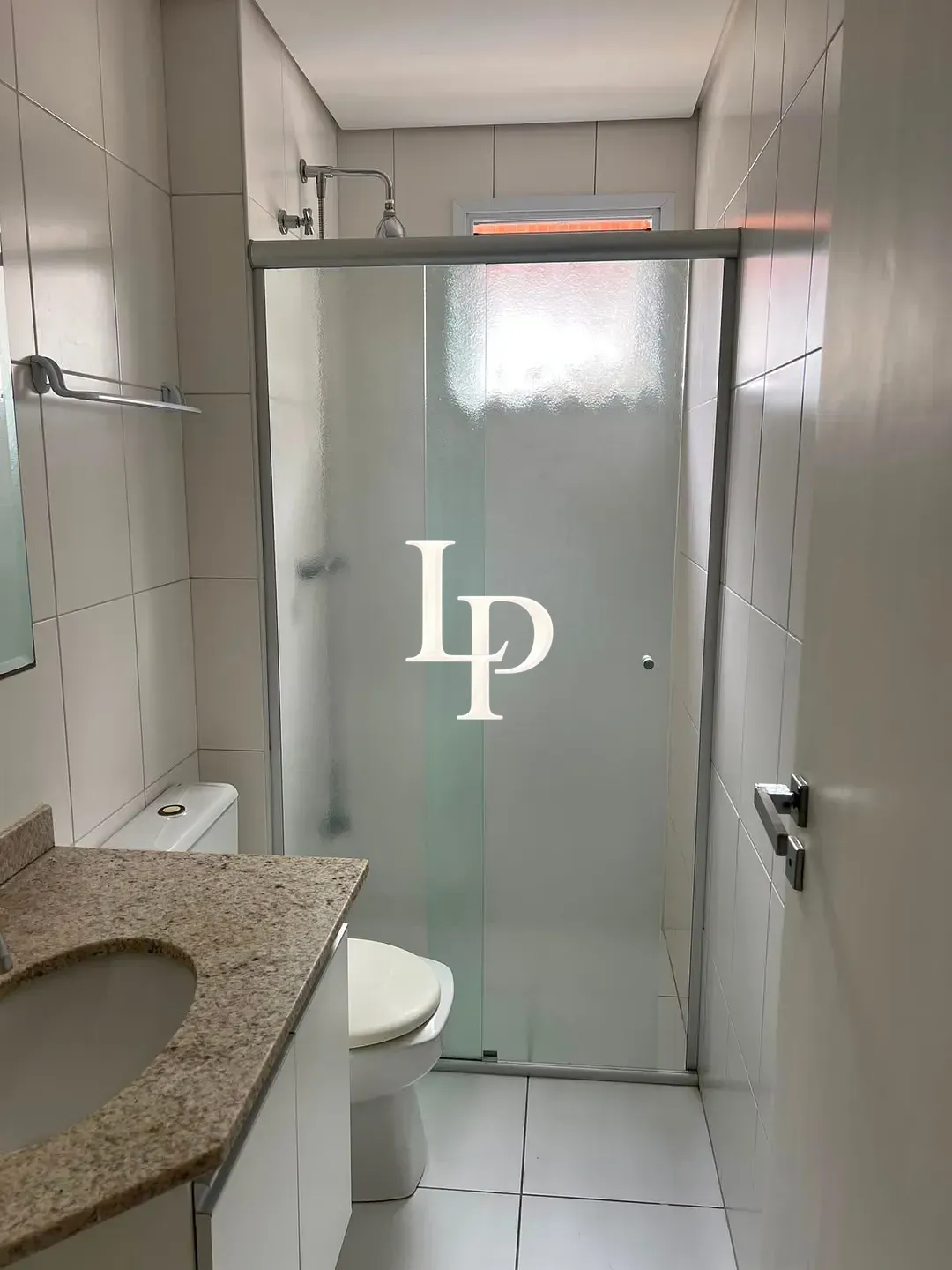 Apartamento, 3 quartos, 83 m² - Foto 12