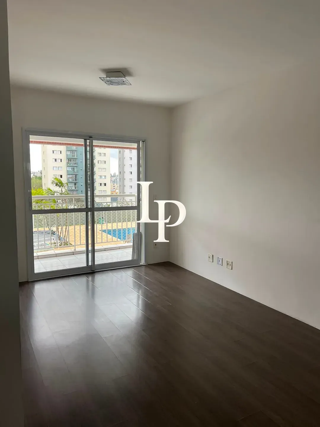 Apartamento, 3 quartos, 83 m² - Foto 3