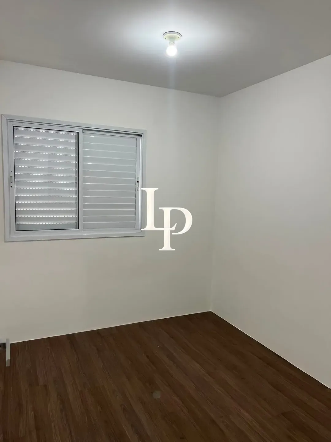 Apartamento, 3 quartos, 83 m² - Foto 13