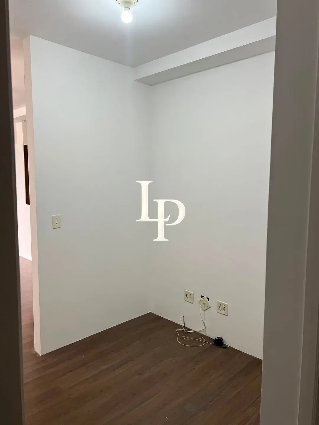 Apartamento, 3 quartos, 83 m² - Foto 14