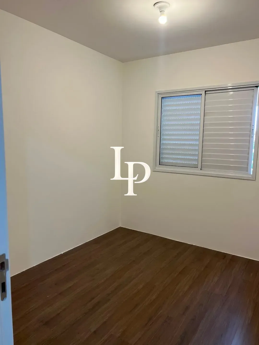 Apartamento, 3 quartos, 83 m² - Foto 15