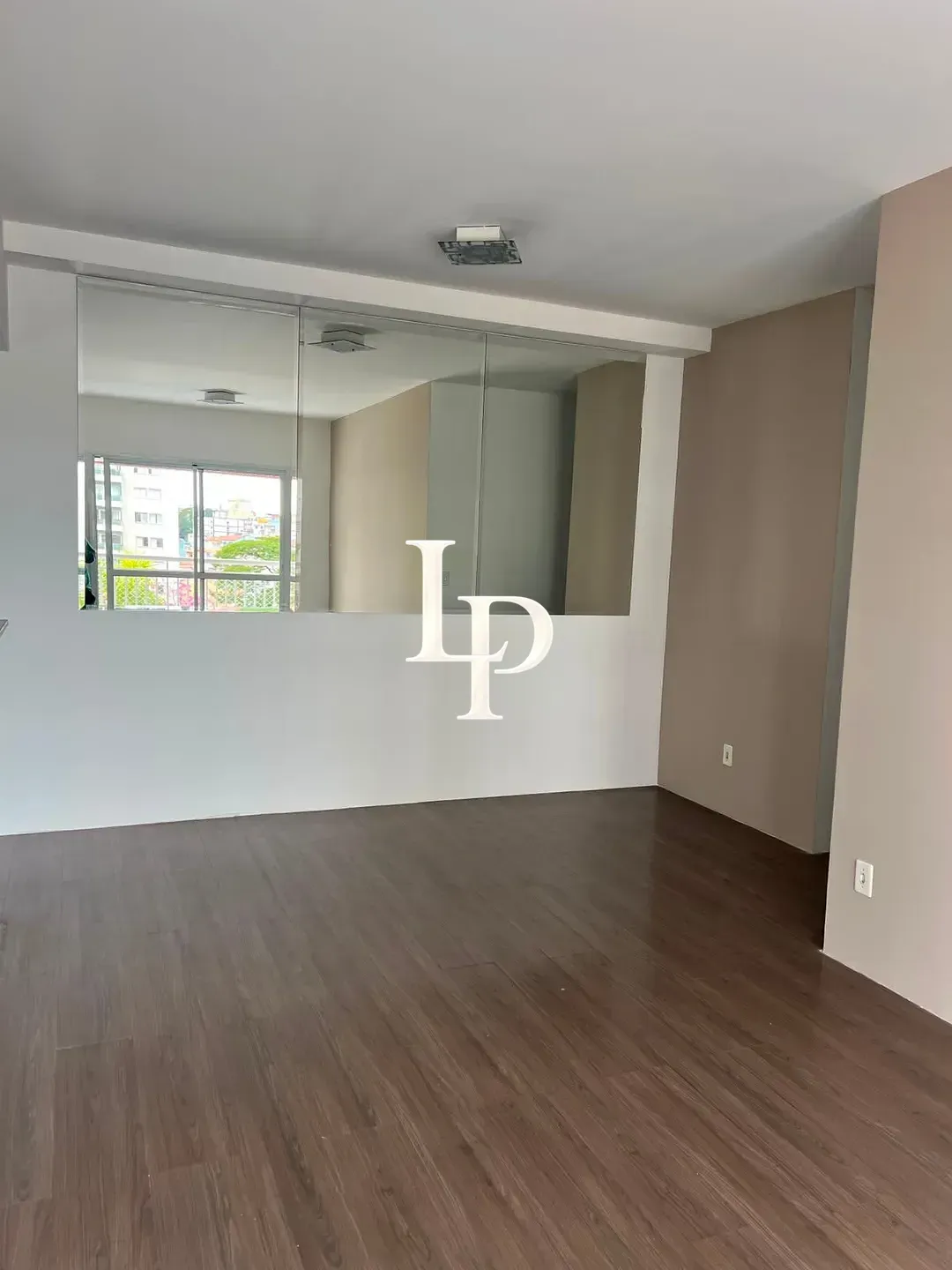 Apartamento, 3 quartos, 83 m² - Foto 2