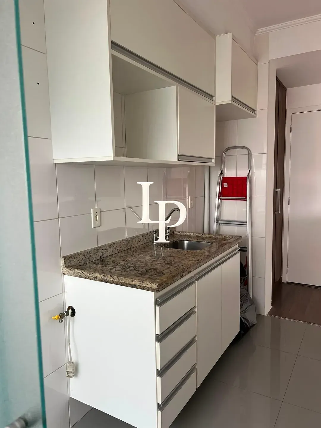 Apartamento, 3 quartos, 83 m² - Foto 6