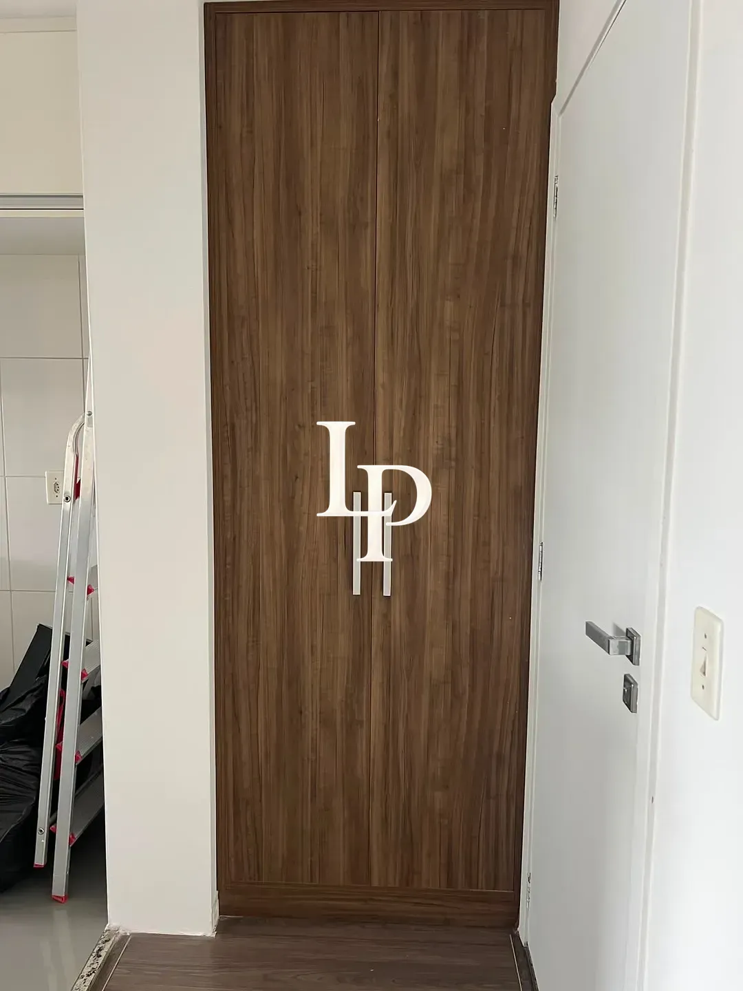 Apartamento, 3 quartos, 83 m² - Foto 4