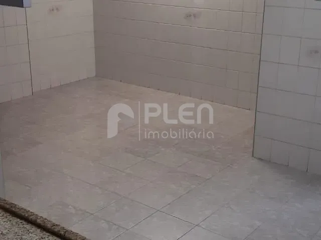Apartamento 2 quartos e 2 banheiros, à venda, no bairro Santana em São Paulo