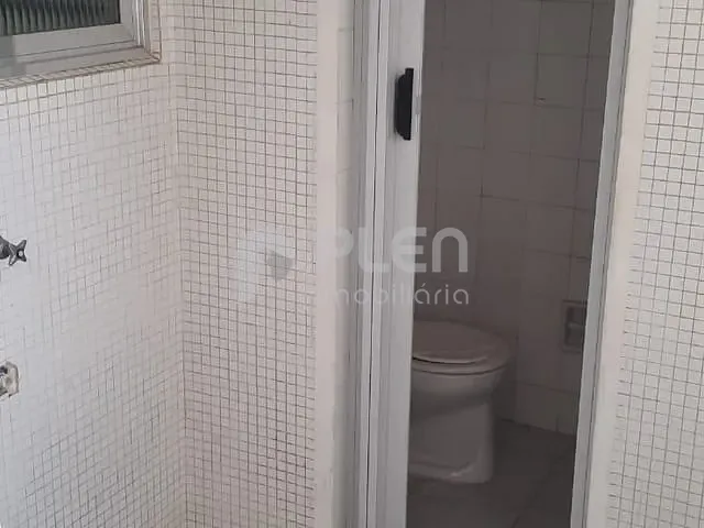Apartamento 2 quartos e 2 banheiros, à venda, no bairro Santana em São Paulo