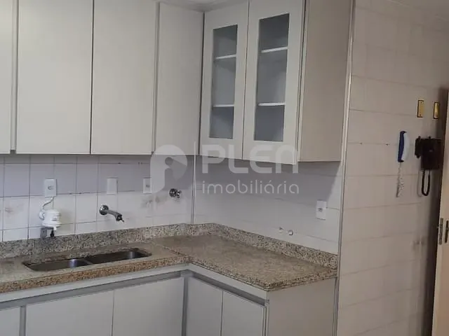 Apartamento 2 quartos e 2 banheiros, à venda, no bairro Santana em São Paulo