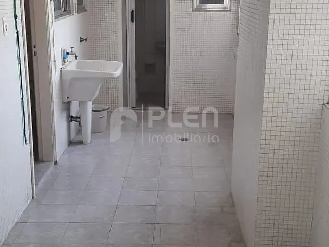 Apartamento 2 quartos e 2 banheiros, à venda, no bairro Santana em São Paulo