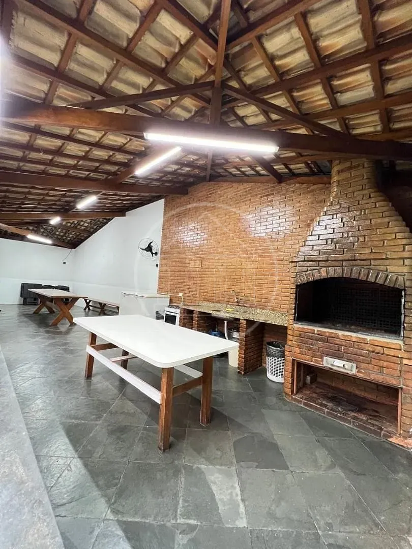 Apartamento, 2 quartos, 51 m² - Foto 17