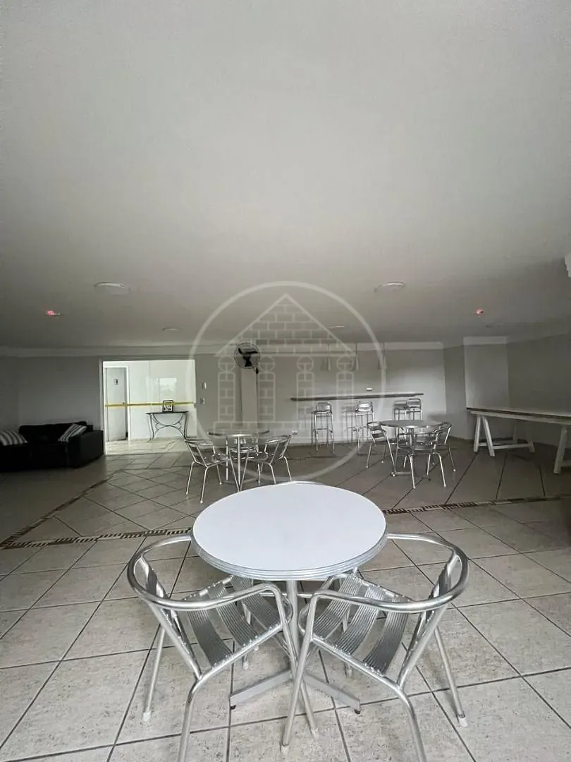 Apartamento, 2 quartos, 51 m² - Foto 22