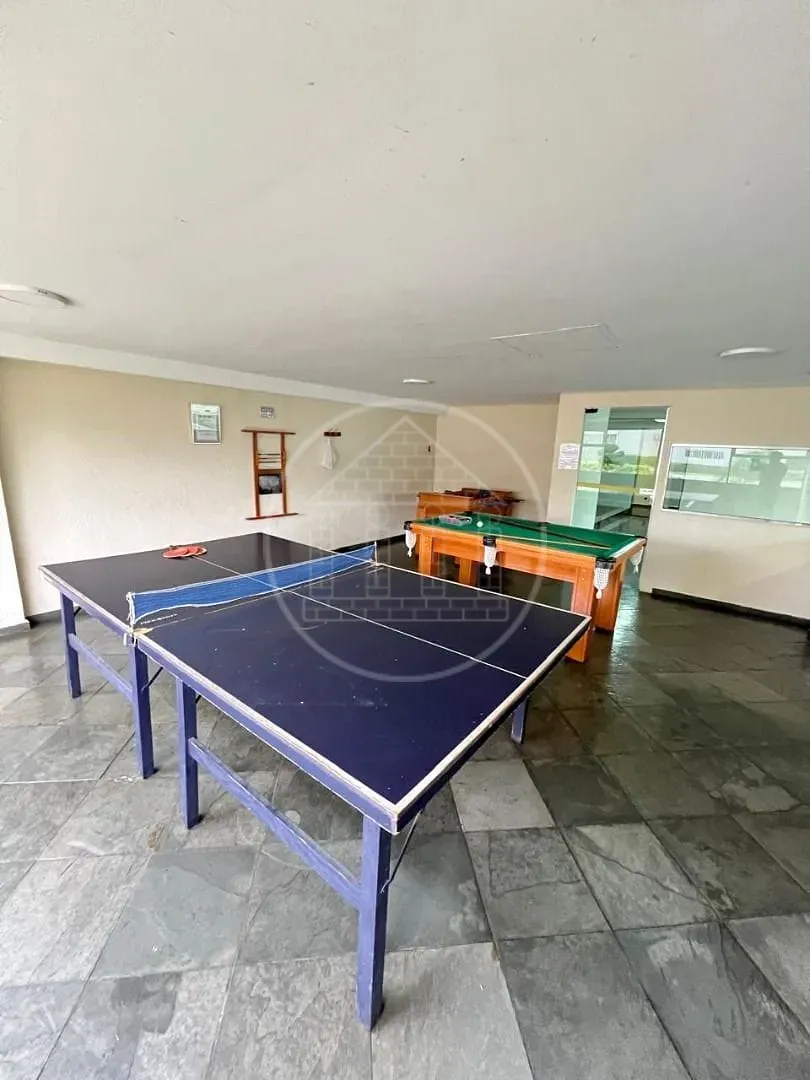 Apartamento, 2 quartos, 51 m² - Foto 20