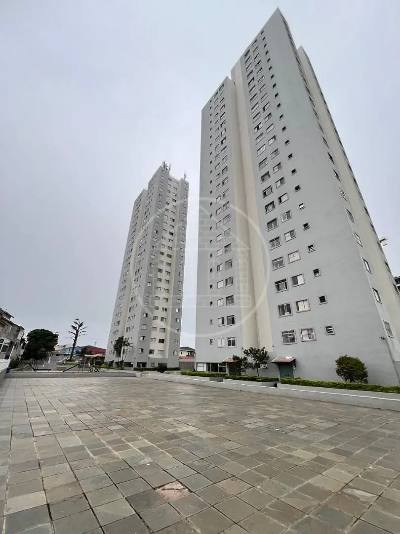 Apartamento, 2 quartos, 51 m² - Foto 19