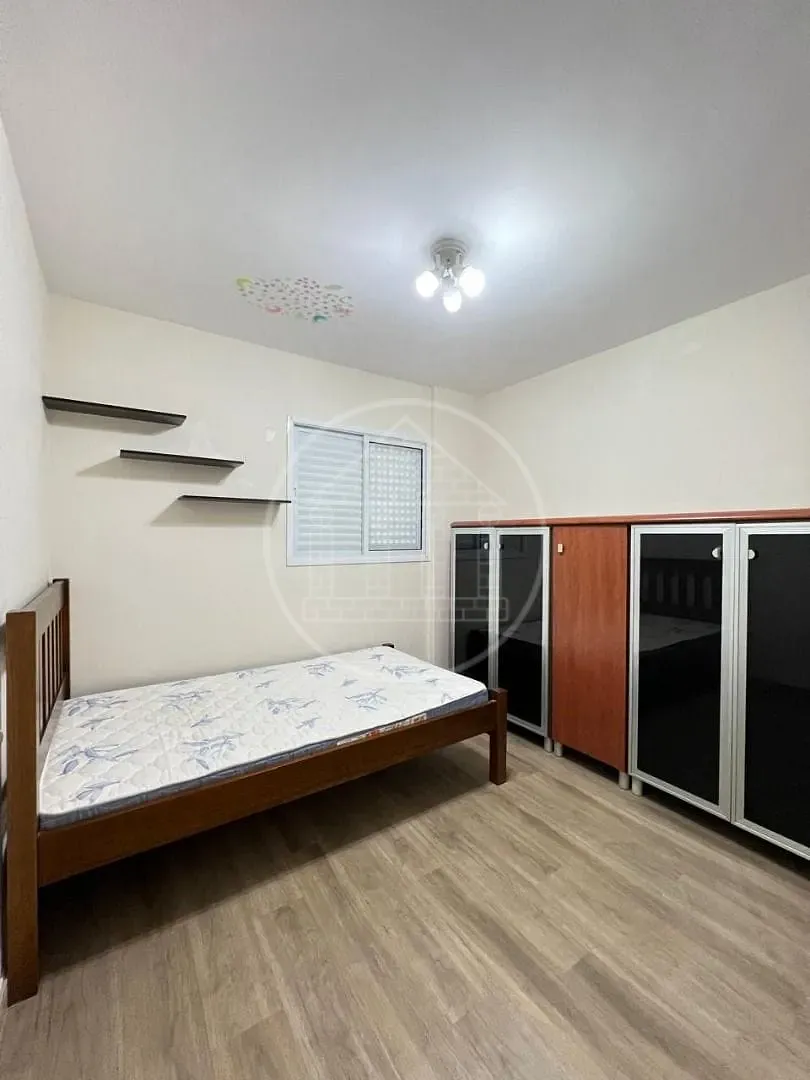 Apartamento, 2 quartos, 51 m² - Foto 7