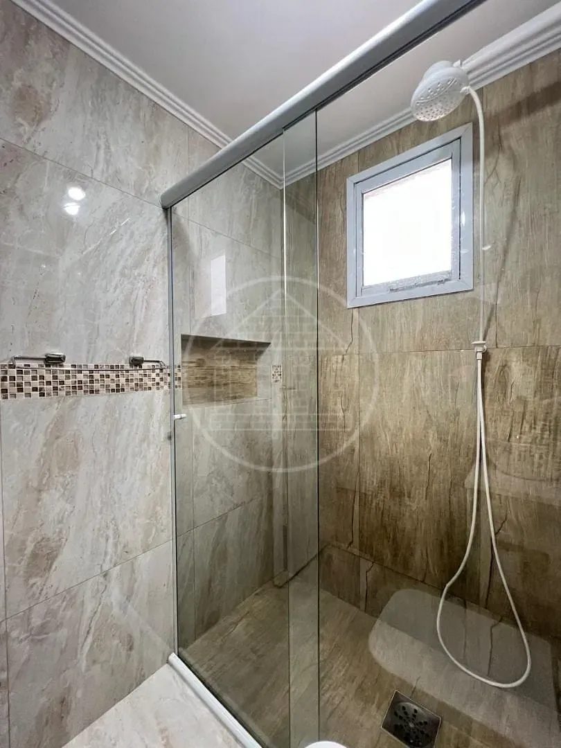 Apartamento, 2 quartos, 51 m² - Foto 9
