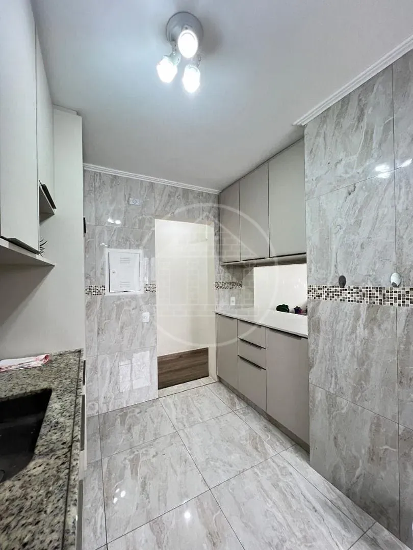 Apartamento, 2 quartos, 51 m² - Foto 4