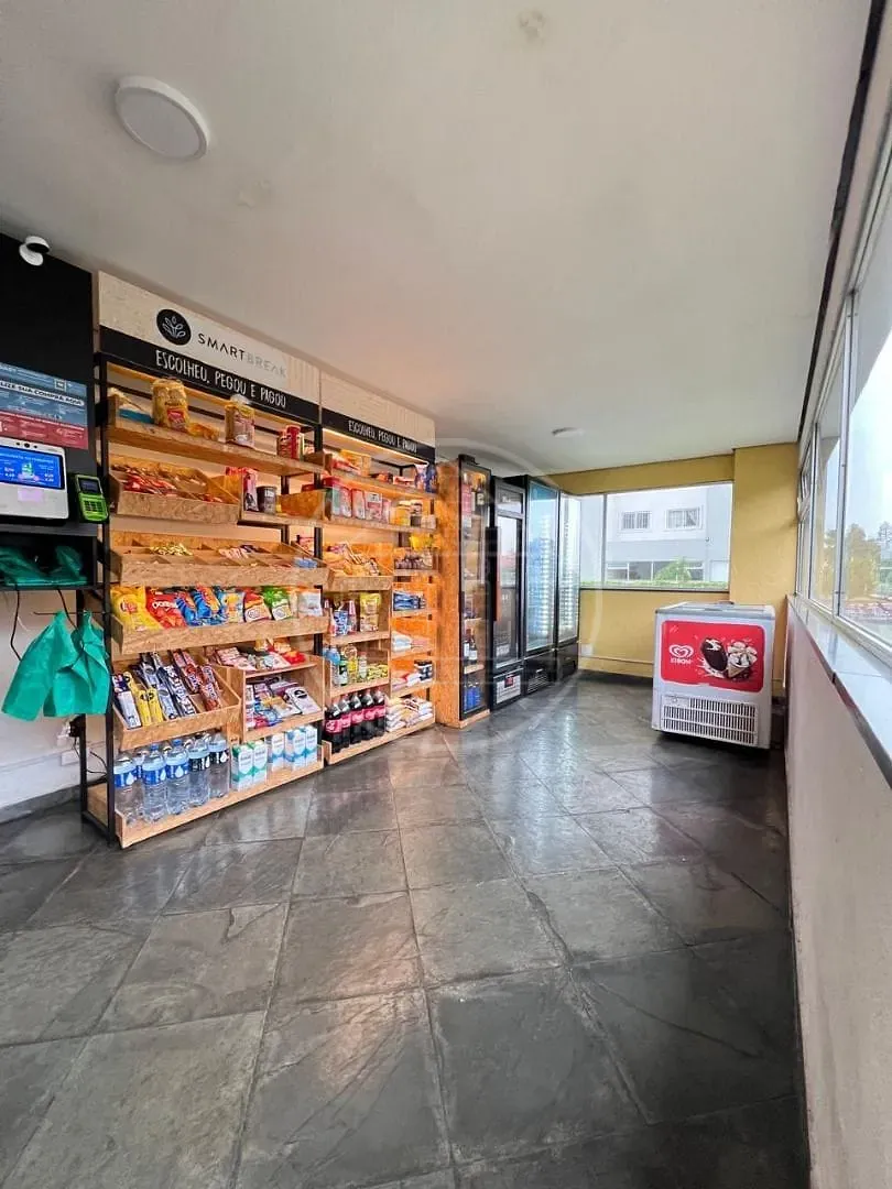 Apartamento, 2 quartos, 51 m² - Foto 12