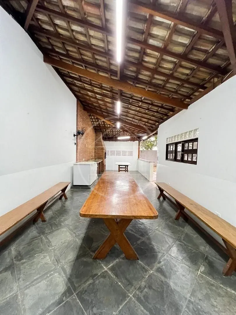 Apartamento, 2 quartos, 51 m² - Foto 18
