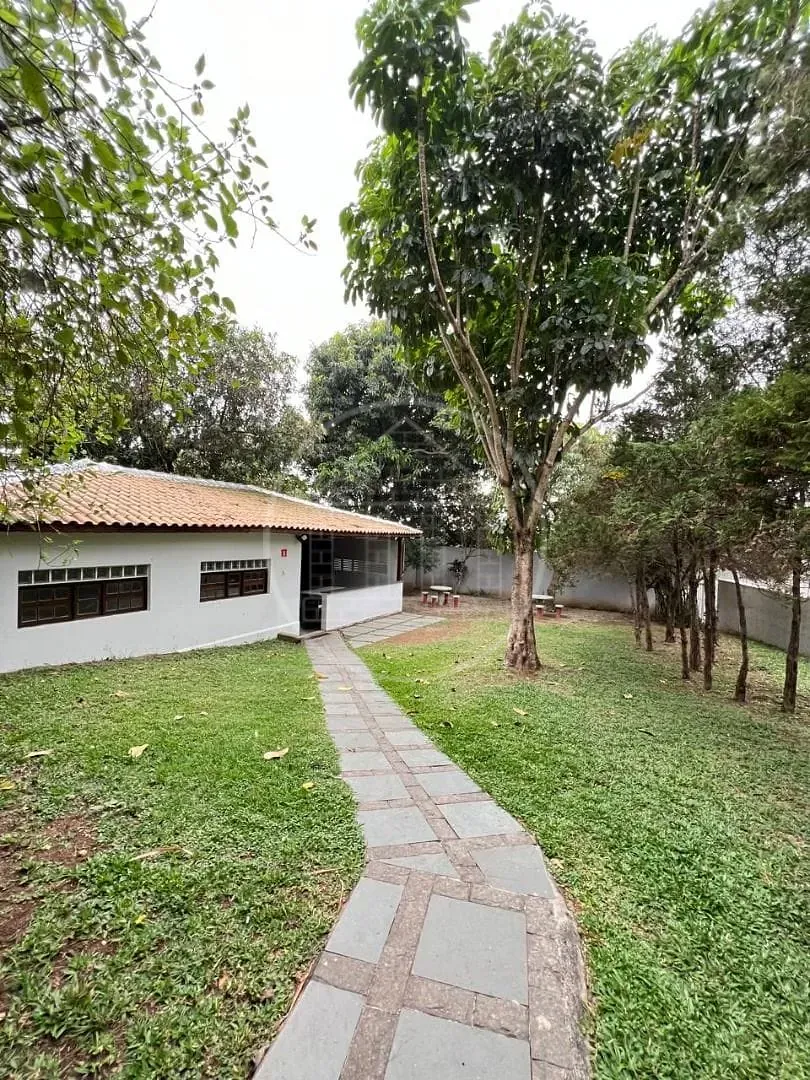 Apartamento, 2 quartos, 51 m² - Foto 16