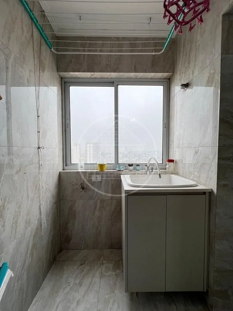 Apartamento, 2 quartos, 51 m² - Foto 5