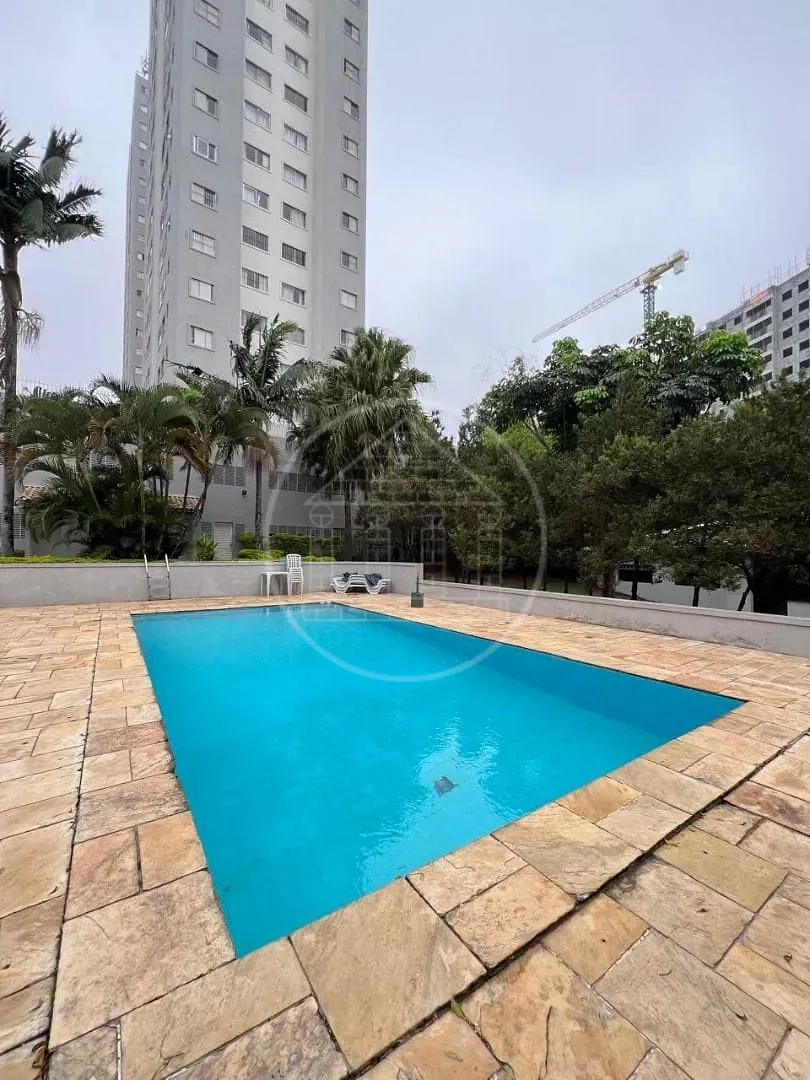Apartamento, 2 quartos, 51 m² - Foto 15
