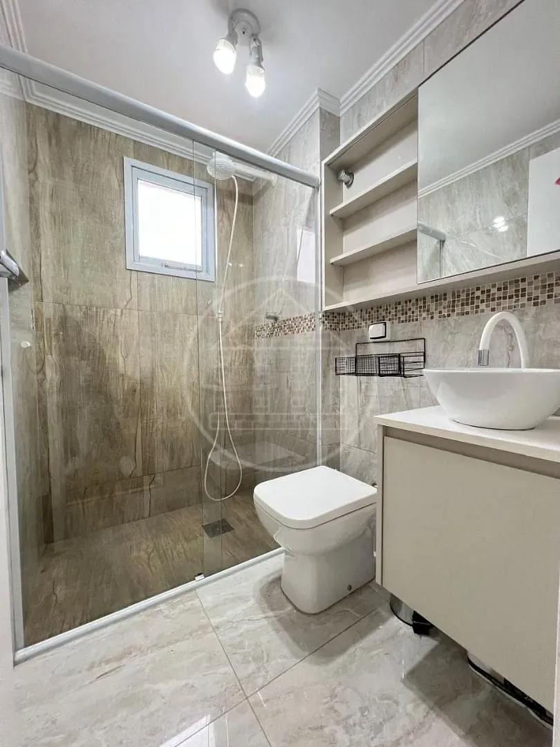 Apartamento, 2 quartos, 51 m² - Foto 10